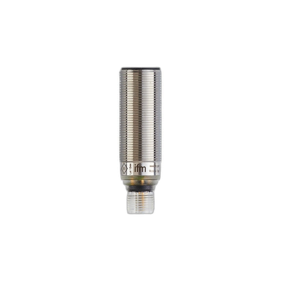 EFECTOR IFM - UGT505 - Ultrasonic sensors