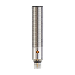 EFECTOR IFM - UGT516 - Ultrasonic sensors