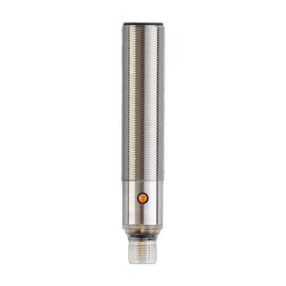 EFECTOR IFM - UGT518 - Ultrasonic sensors