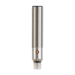 EFECTOR IFM - UGT519 - Ultrasonic sensors