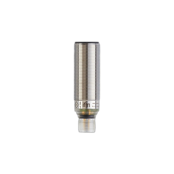 EFECTOR IFM - UGT521 - Ultrasonic sensors