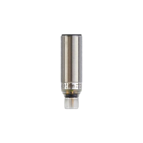 EFECTOR IFM - UGT522 - Ultrasonic sensors