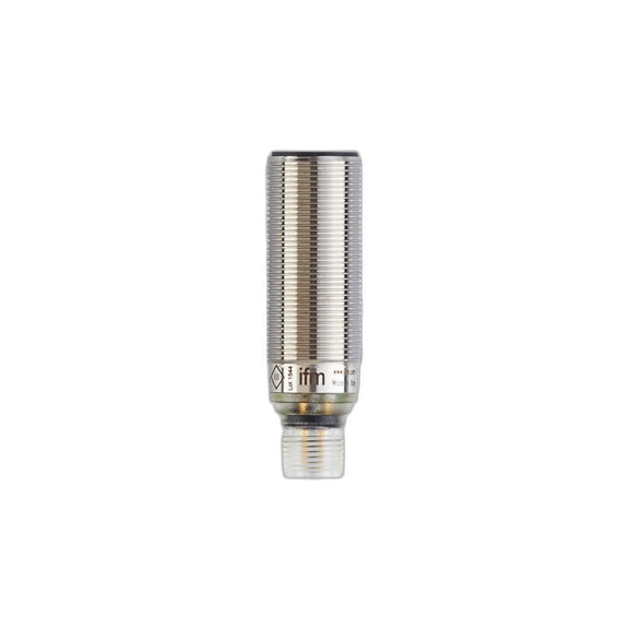 EFECTOR IFM - UGT523 - Ultrasonic sensors
