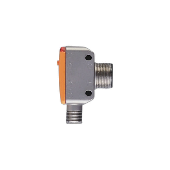 EFECTOR IFM - UGT588 - Ultrasonic sensors