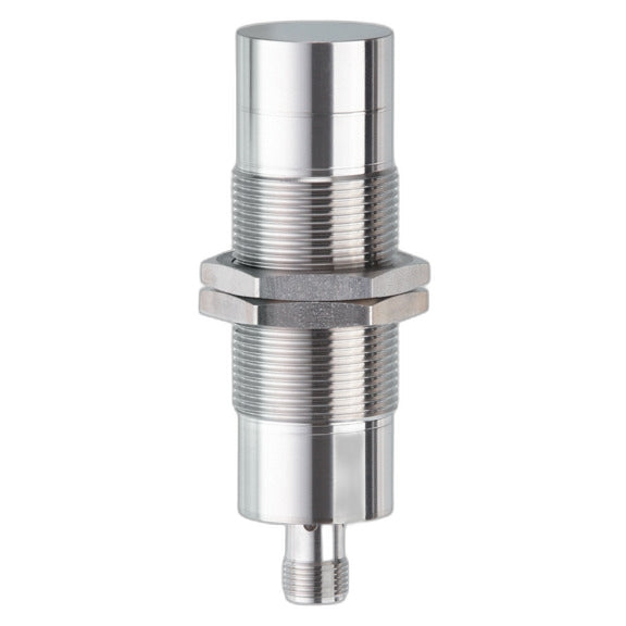 EFECTOR IFM - UIT300 - Ultrasonic sensors