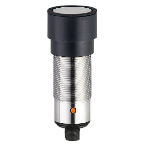 EFECTOR IFM - UIT505 - Ultrasonic sensors