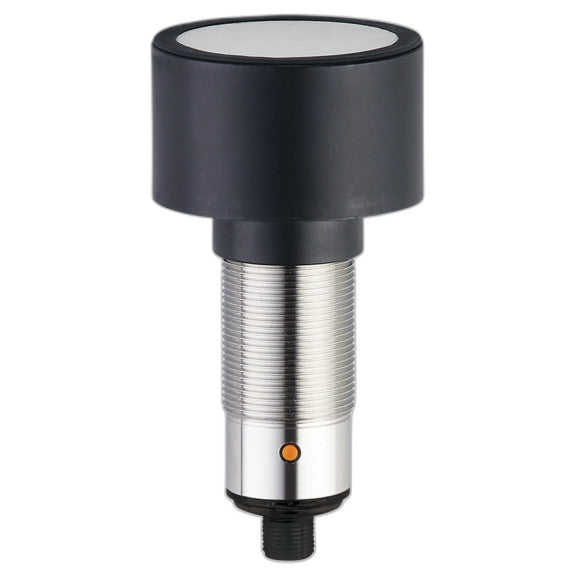 EFECTOR IFM - UIT508 - Ultrasonic sensors