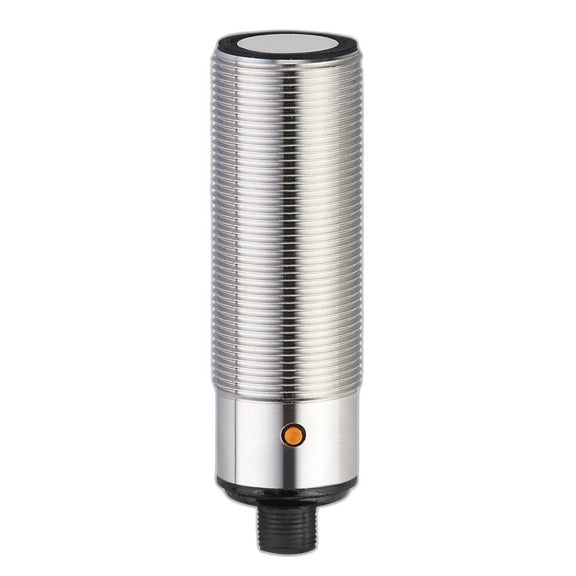 EFECTOR IFM - UIT510 - Ultrasonic sensors