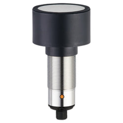 EFECTOR IFM - UIT516 - Ultrasonic sensors