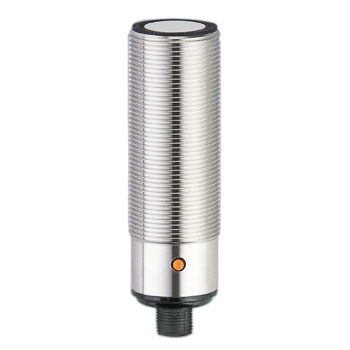 EFECTOR IFM - UIT520 - Ultrasonic sensors