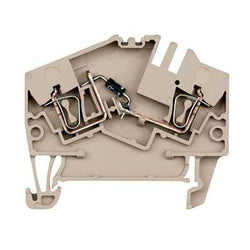 WEIDMULLER - 1779110000 - Terminal Strip Wiring