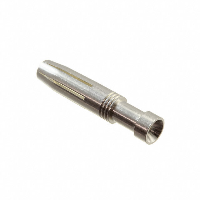 WEIDMULLER - 2784200000 - Electrical Connectors, Terminals, & Pins