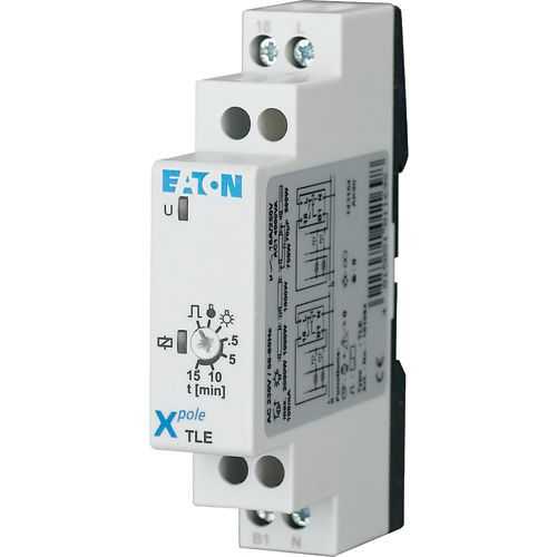 EATON CORPORATION - 101064