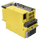 FANUC - A06B-6321-H201 - Servo Drives