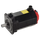 FANUC - A06B-2077-B507 - Servo Motors