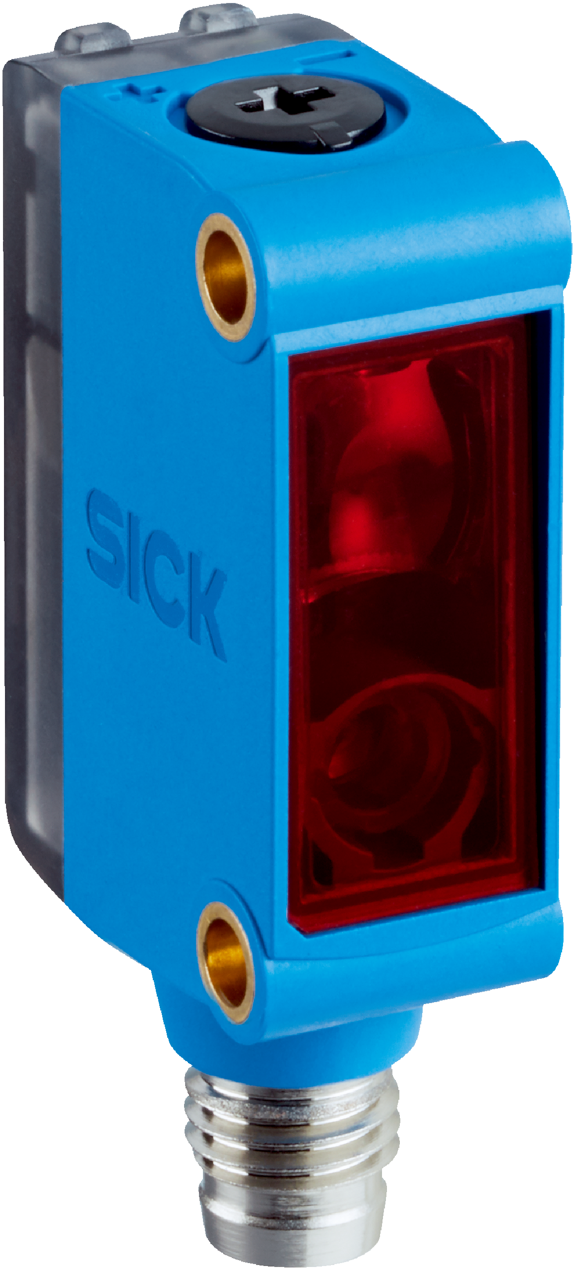 SICK - 1068970 - Photoelectric Sensors
