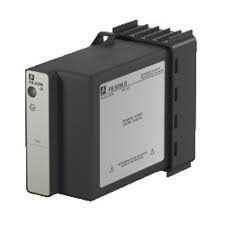 PEPPERL & FUCHS - 200974 - Signal Conditioners & Transmitters