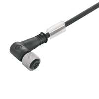 WEIDMULLER - 1108781000 - Electrical Connectors, Terminals, & Pins