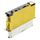 FANUC - A06B-6110-H006 - Servo Drives