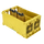 FANUC - A05B-2400-C061 - PLC Expansion Modules