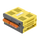 FANUC - A03B-0823-C005 - PLC Expansion Modules