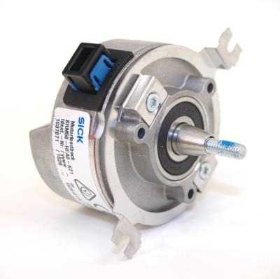 SICK - 1037071 - Encoders & Resolvers