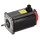 FANUC - A06B-3096-B002 - Servo Motors