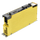 FANUC - A06B-6290-H202 - Servo Drives