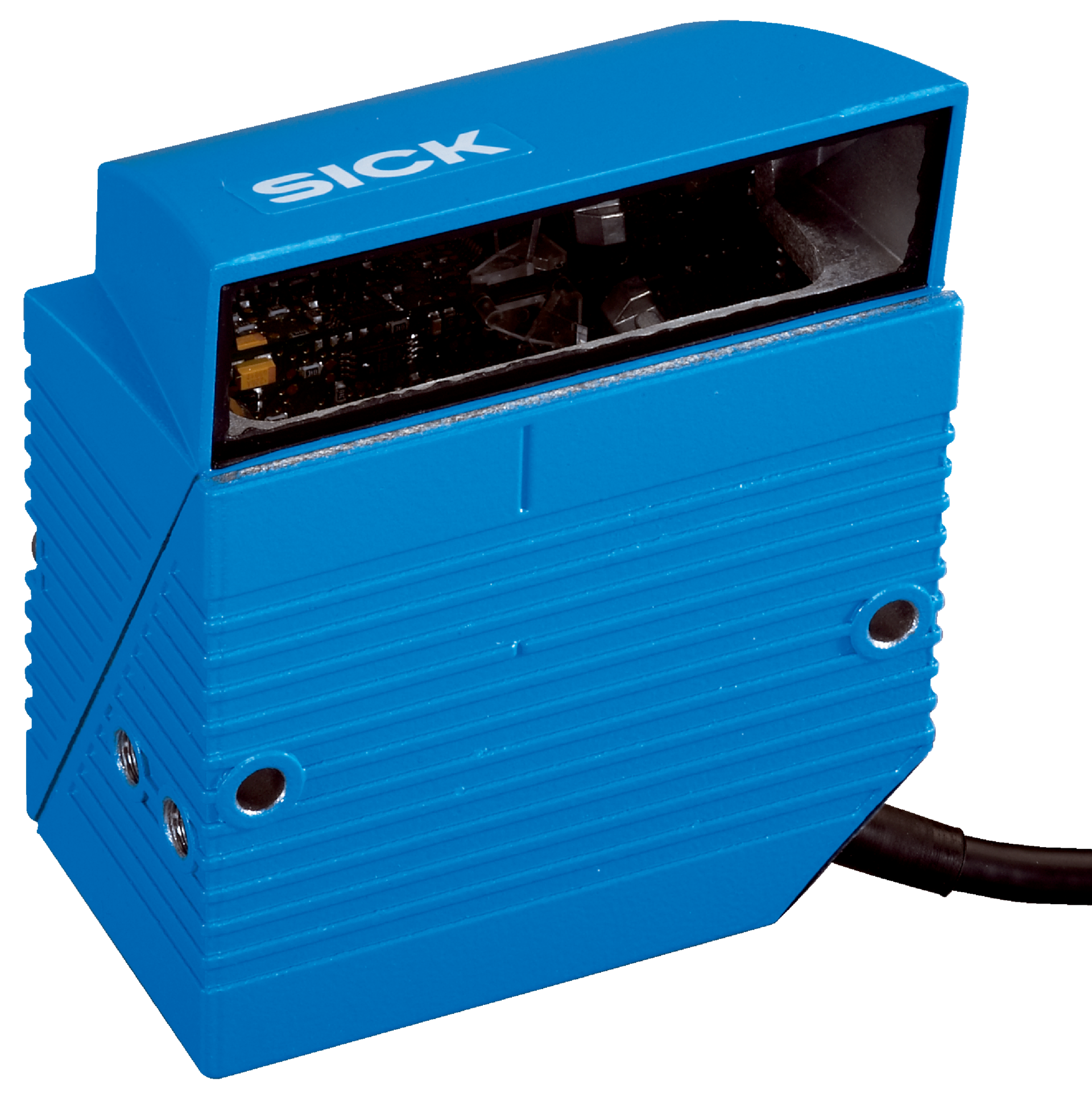 SICK - 1041796 - Image-based code readers