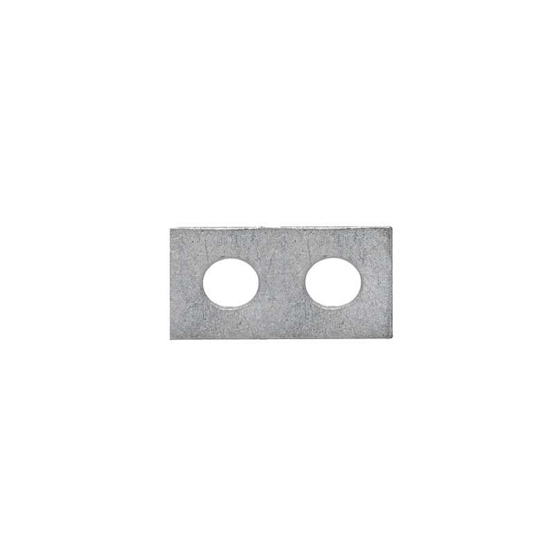 WEIDMULLER - 1780970000 - Terminal Strip Wiring