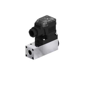 DANFOSS - 061B010266 - Pressure Control Units