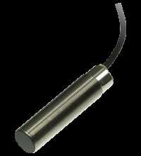 PEPPERL & FUCHS - 237036 - Inductive Sensors