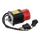 FANUC - A06B-0113-B075 - Servo Motors
