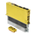 FANUC - A06B-6093-H104 - Servo Drives