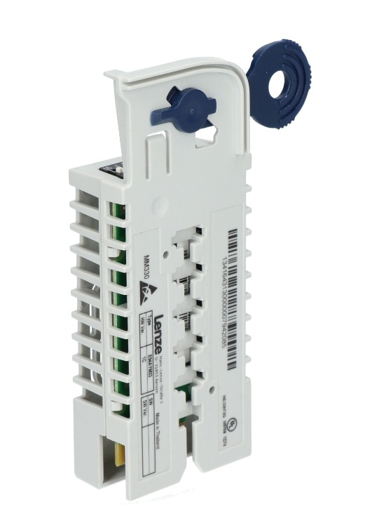 LENZE - E94AYM33 - PLC Expansion Modules