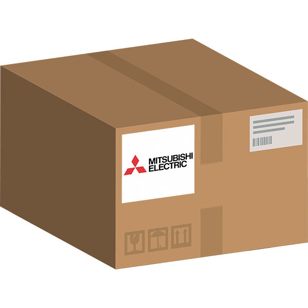 MITSUBISHI - A1SY60E - PLC Expansion Modules