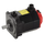 FANUC - A06B-2076-B407 - Servo Motors