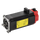 FANUC - A06B-1401-B155 - Servo Motors