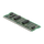 FANUC - A20B-2902-0400 - ServoAdd-On Modules