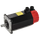 FANUC - A06B-0127-B588 - Servo Motors