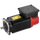 FANUC - A06B-1402-B123#0022 - Servo Motors