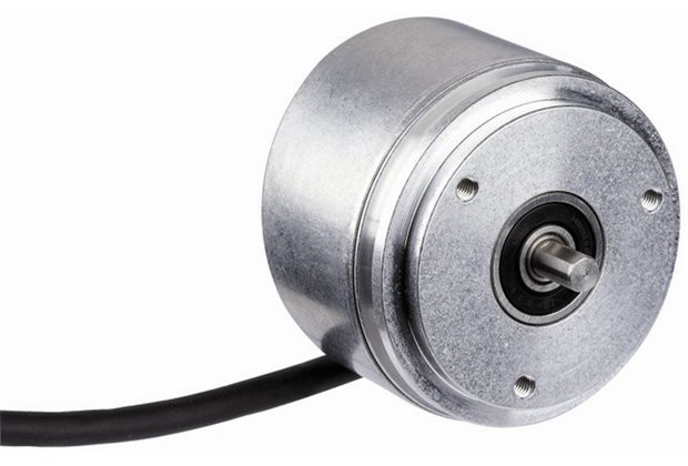 SICK - 1032436 - Photoelectric Sensors