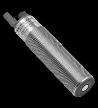 PEPPERL & FUCHS - 104092 - Ultrasonic Sensors