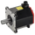 FANUC - A06B-2243-B102#0200 - Servo Motors
