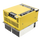 FANUC - A06B-6150-H075 - Servo Drives