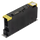 FANUC - A06B-6590-H315 - Servo Drives