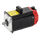FANUC - A06B-2062-B403 - Servo Motors