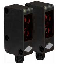 PEPPERL & FUCHS - 187674 - Photoelectric Sensors