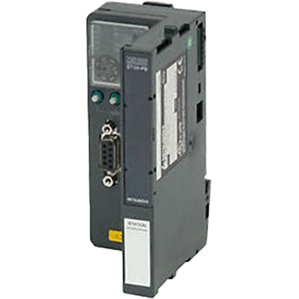 MITSUBISHI - ST1H-PB - PLC Expansion Modules