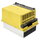 FANUC - A06B-6134-H301#D - Servo Drives & Controls